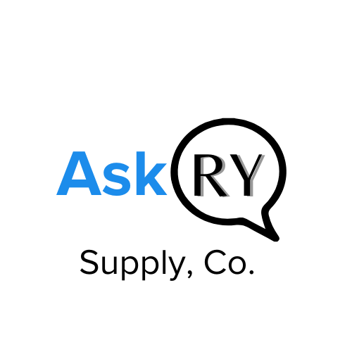 AskRY Supply