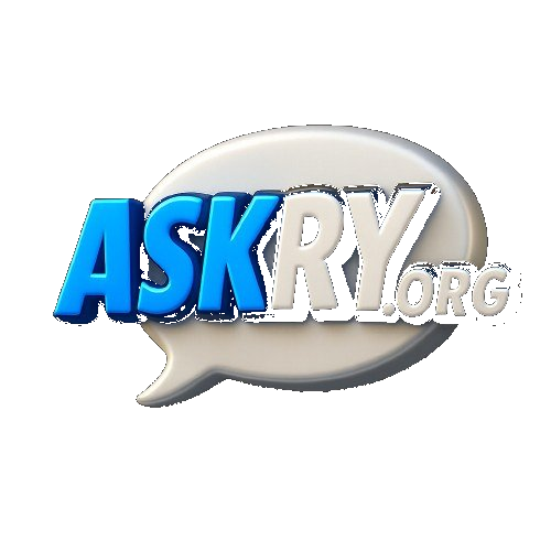 AskRY.org